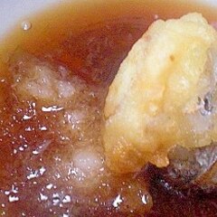 太刀魚の梅巻き天 レシピ 作り方 By Greendakarachan 楽天レシピ 太刀魚の梅巻き天 レシピ 作り方 By Greendakarachan 楽天レシピ